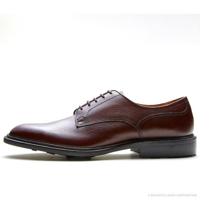 UnionImperial Country｜ユニオンインペリアル カントリー｜直営店限定