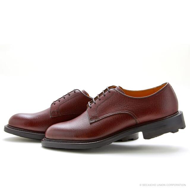 ユニオン・インペリアル SU501