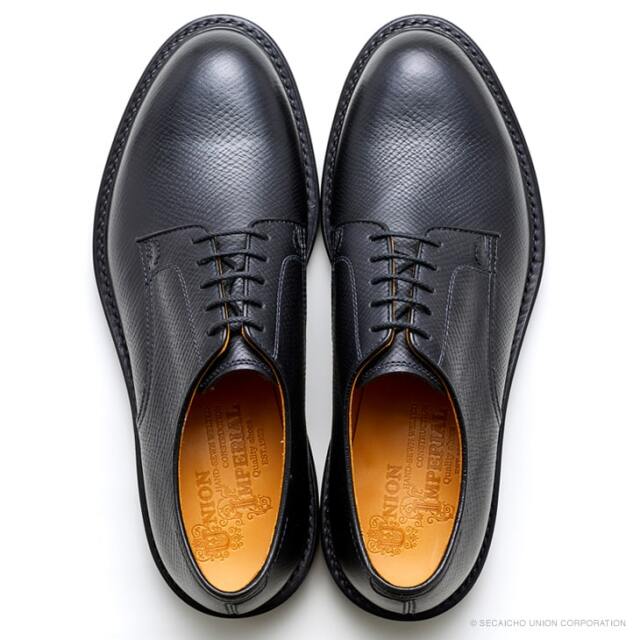 ユニオン・インペリアル SU501