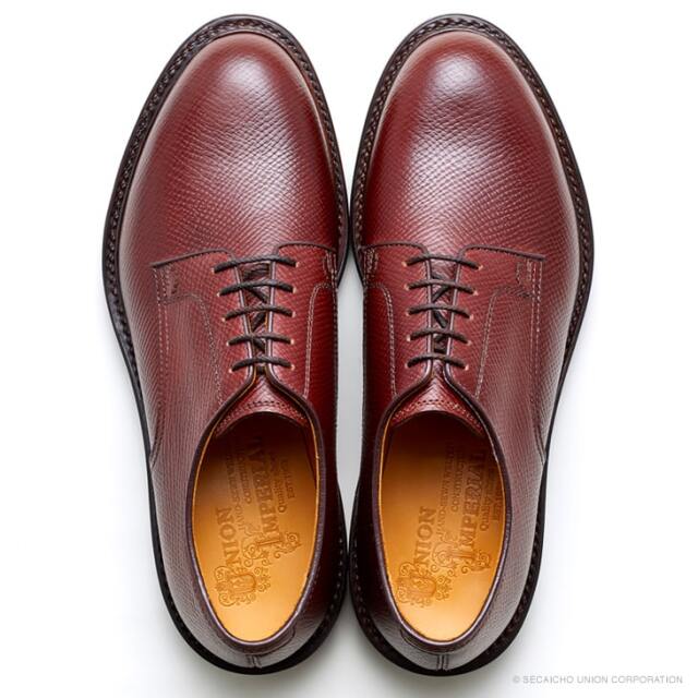 ユニオン・インペリアル SU501