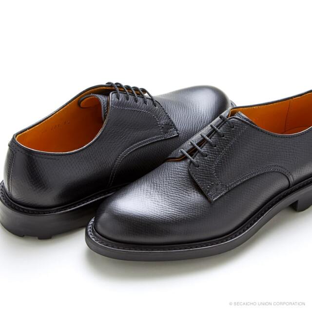 【値下げ】UNION IMPERIAL SU 501 6.5 ネイビー UnionImperial Country｜ユニオンインペリアル カントリー｜直営店限定