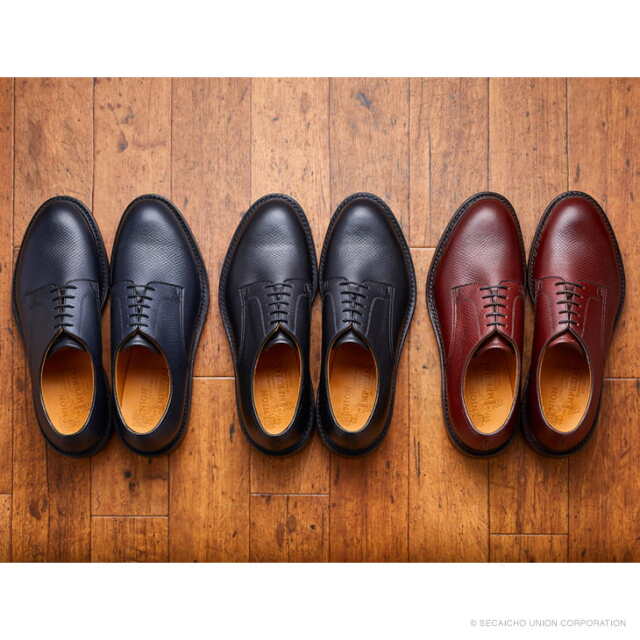 ユニオン・インペリアル SU501