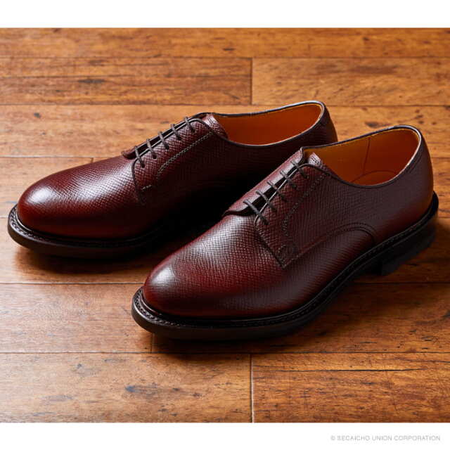 ユニオン・インペリアル SU501