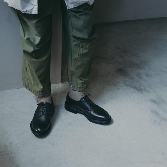 ユニオン・インペリアル SU501