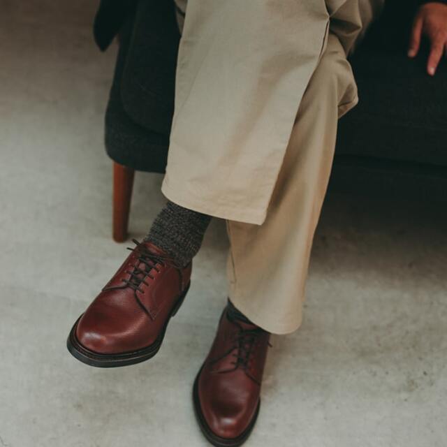 ユニオン・インペリアル SU501