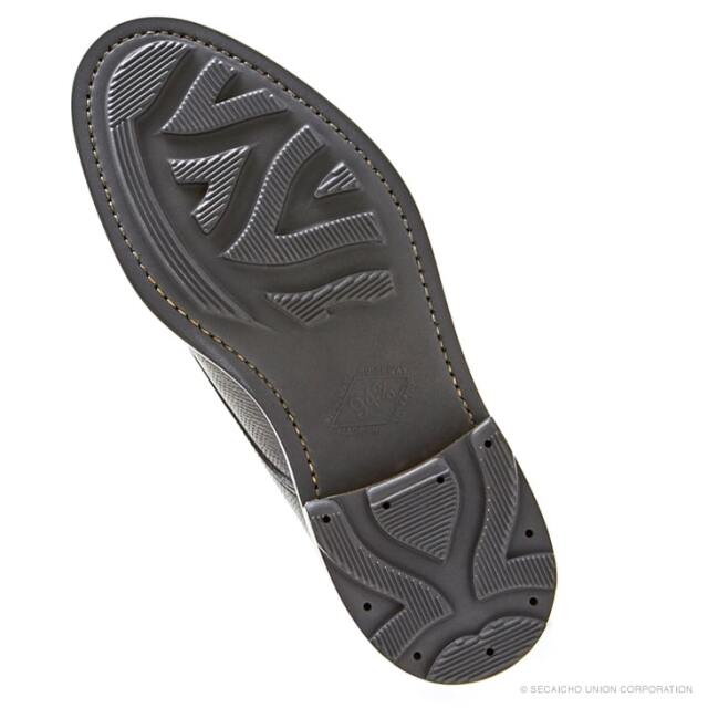 ユニオン・インペリアル SU501