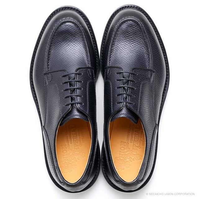 ユニオン・インペリアル SU502