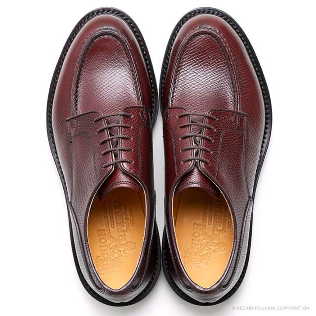 ユニオン・インペリアル SU502