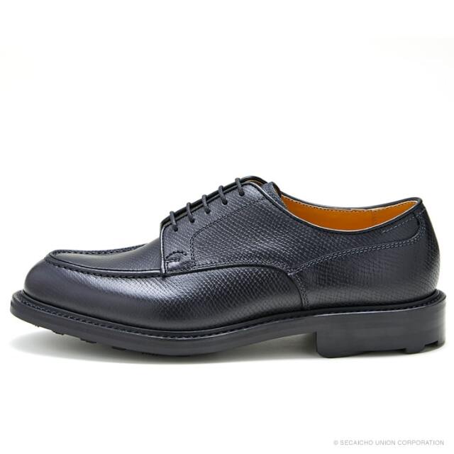 ユニオン・インペリアル SU502