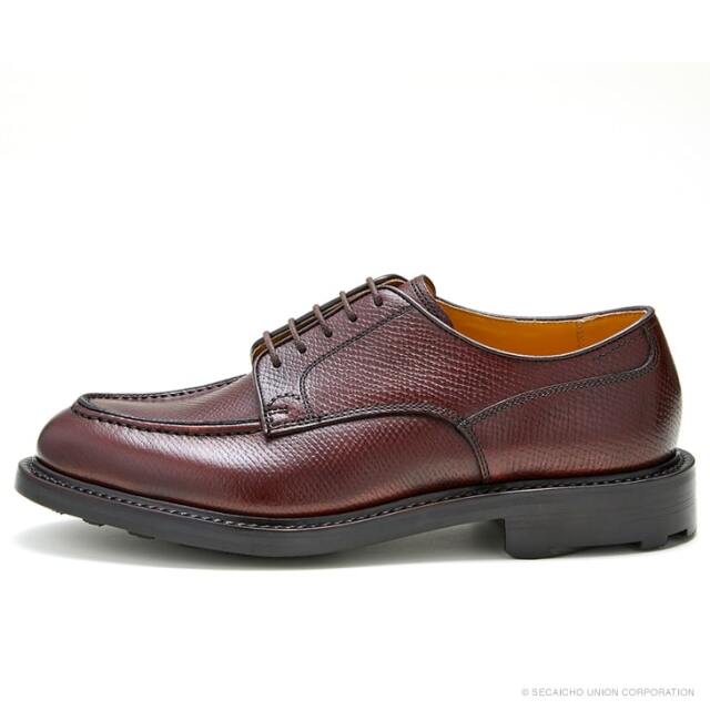 ユニオン・インペリアル SU502