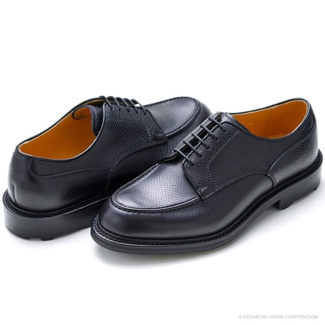 ユニオン・インペリアル SU502