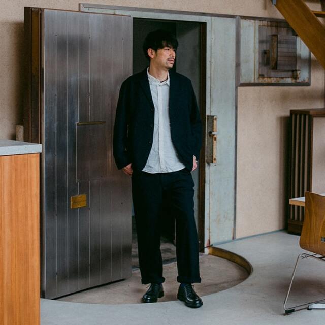 ユニオン・インペリアル SU502