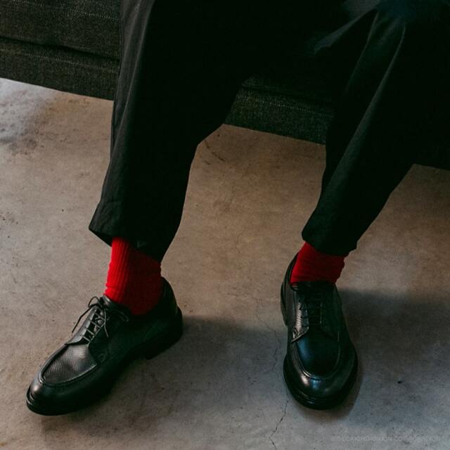 ユニオン・インペリアル SU502