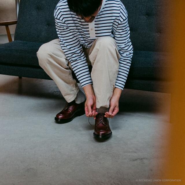 ユニオン・インペリアル SU502