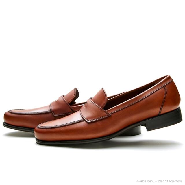 UnionImperial Dress ユニオンインペリアル ドレス ： No.U1915 