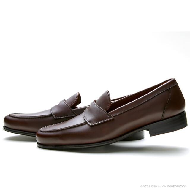 UnionImperial Dress ユニオンインペリアル ドレス ： No.U1915