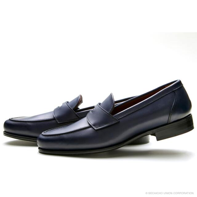 UnionImperial Dress ユニオンインペリアル ドレス ： No.U1915