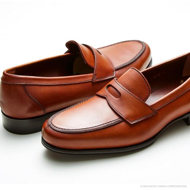 UnionImperial Dress ユニオンインペリアル ドレス ： No.U1915