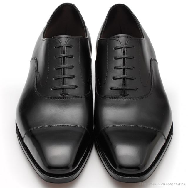 ユニオン・インペリアル：プレステージ　1111