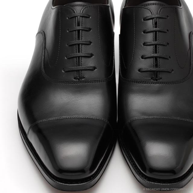 ユニオン・インペリアル：プレステージ　1111