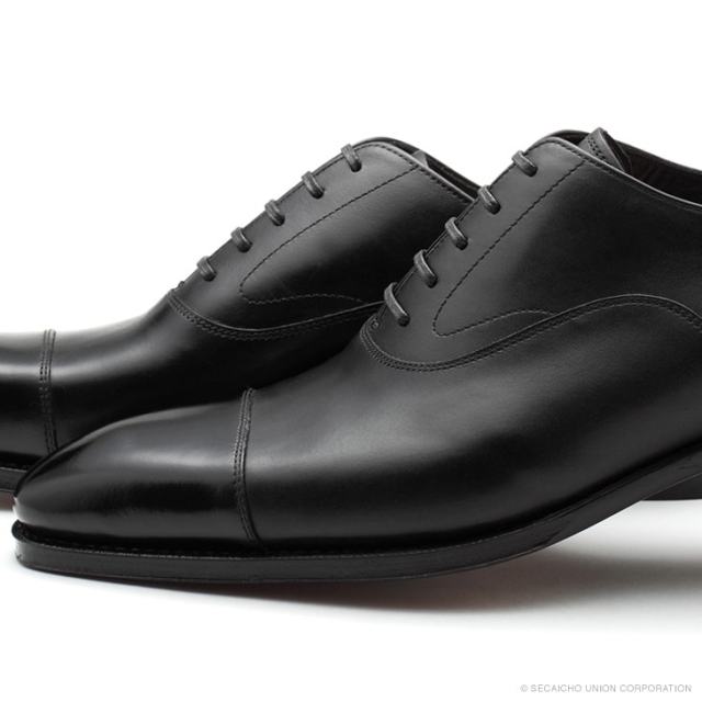 ユニオン・インペリアル：プレステージ　1111