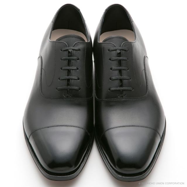 ユニオン・インペリアル：プレステージ　1142