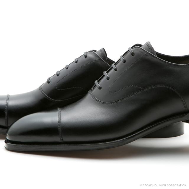 ユニオン・インペリアル：プレステージ　1142