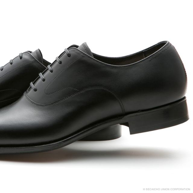 ユニオン・インペリアル：プレステージ　1142