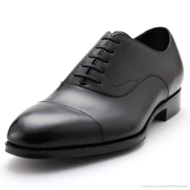 UNIONIMPERIAL ユニオンインペリアル｜ドレス プレミアム：No.U1520