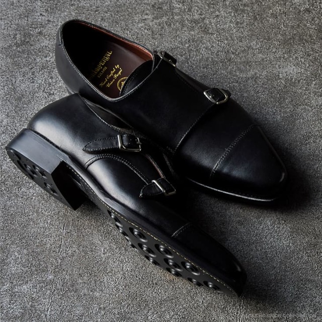 UNIONIMPERIAL ユニオンインペリアル｜ドレス：No.U1942
