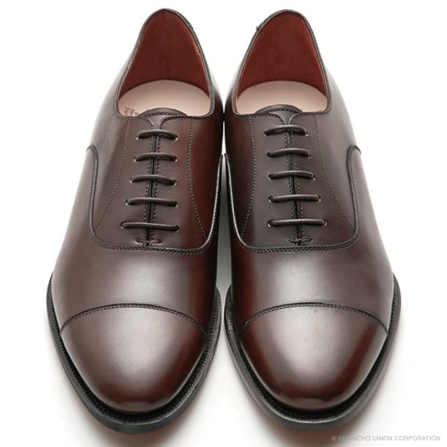 ユニオン・インペリアル：グッドイヤー・ウェルテッド　2001