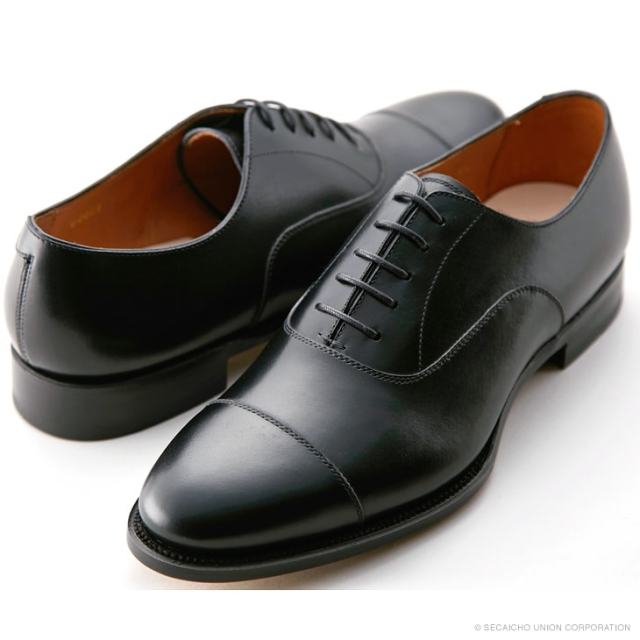 ユニオン・インペリアル：グッドイヤー・ウェルテッド　2001