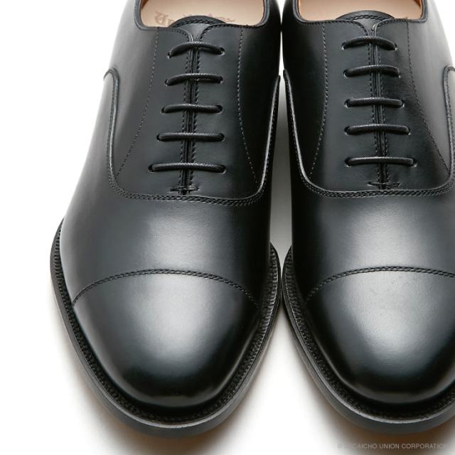 ユニオン・インペリアル：グッドイヤー・ウェルテッド　2001