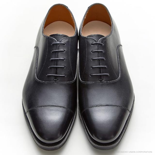 ユニオン・インペリアル：グッドイヤー・ウェルテッド　2005