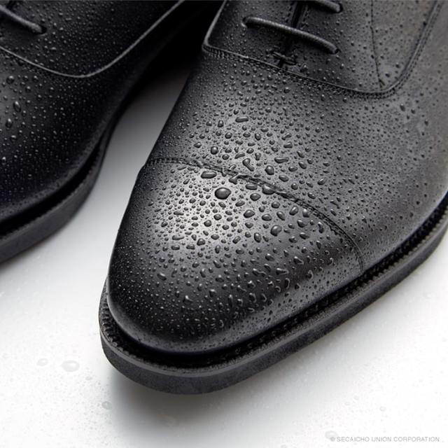 ユニオン・インペリアル：グッドイヤー・ウェルテッド　2005