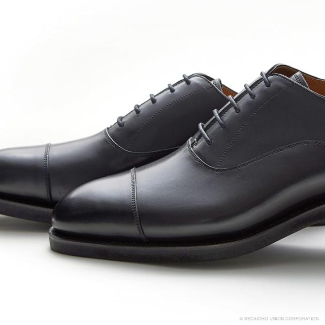 ユニオン・インペリアル：グッドイヤー・ウェルテッド　2005