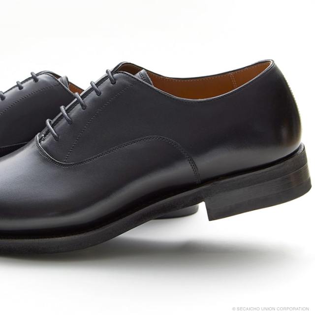 ユニオン・インペリアル：グッドイヤー・ウェルテッド　2005