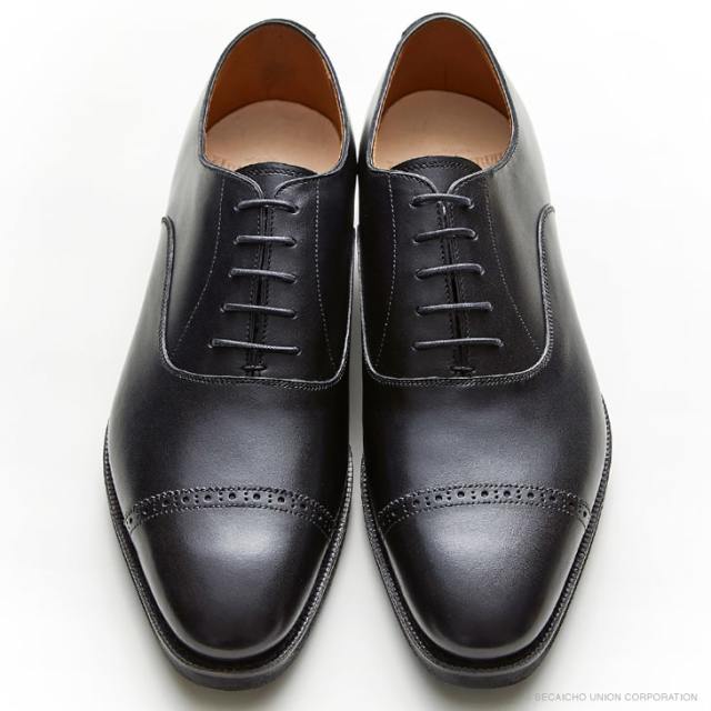 ユニオン・インペリアル：グッドイヤー・ウェルテッド　2006