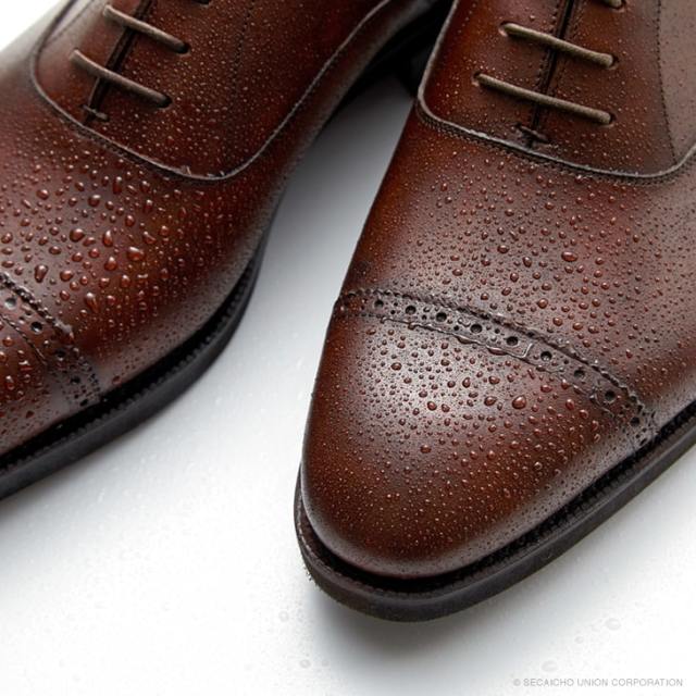 ユニオン・インペリアル：グッドイヤー・ウェルテッド　2006