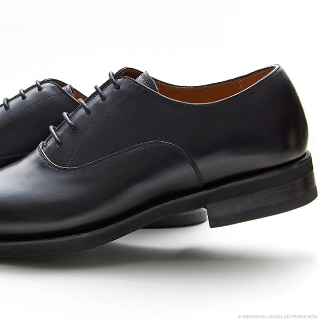 ユニオン・インペリアル：グッドイヤー・ウェルテッド　2006