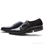 ユニオンインペリアル 