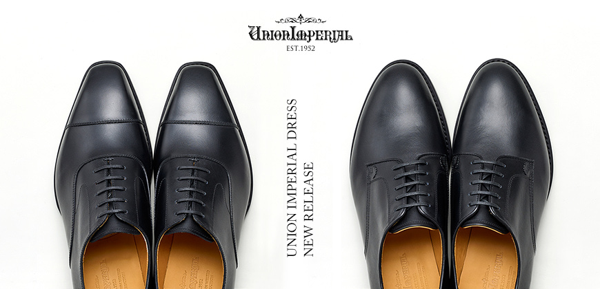 ユニオン・ロイヤル オフィシャル ウェブショップ