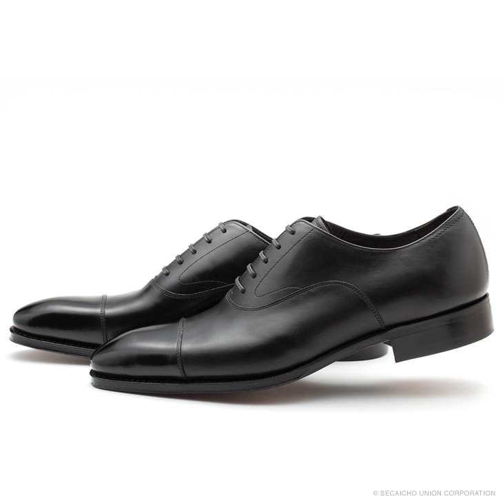 ユニオン・インペリアル：プレステージ　1111