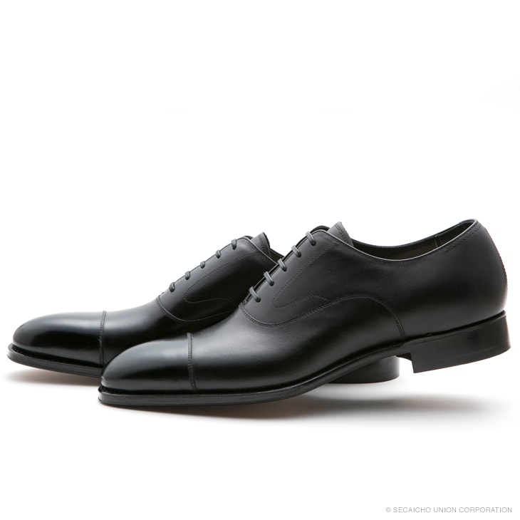 ユニオン・インペリアル：プレステージ　1142