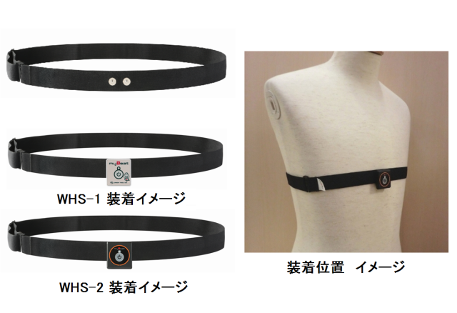 パラメモリー Brain Potential Riser 本体のみ Yahoo!オークション -「カメレオンファクトリー パラライザー
