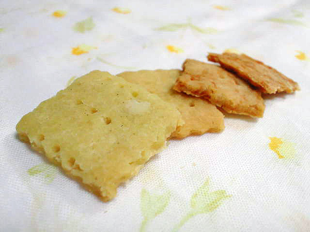 お試しパック・食物アレルギー・下痢