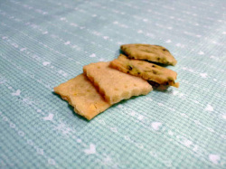 お試しパック・食物アレルギー・かゆみ