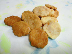 お試しパック・肥満