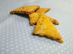 大腸炎・かぼちゃ1