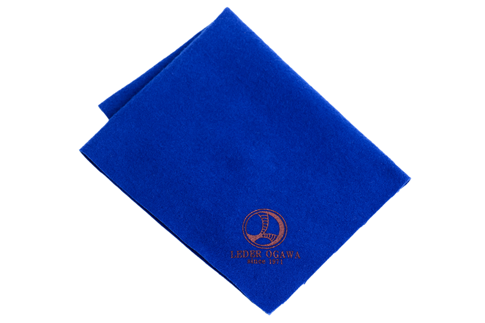 レザーケアクロスPRO